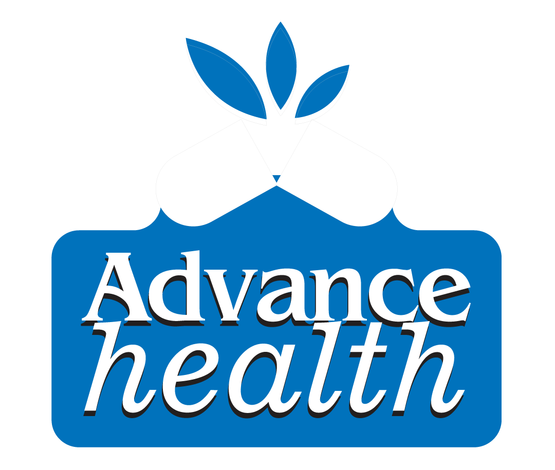 Copy of Portfolio | Advanced Healthcare